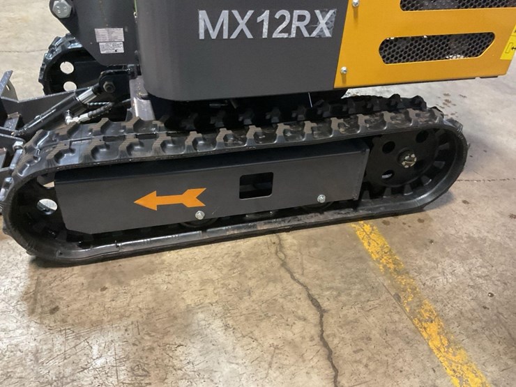 2025-cfg-industry-mx12rx-image-17