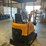 (inv.50037)-new-unused-miva-va15-mini-excavator,-13.5-hp-gas-engine,-aux.-hydraulics,-15"-bucket,-image-9