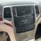 2011-jeep-grand-cherokee-limited-image-20