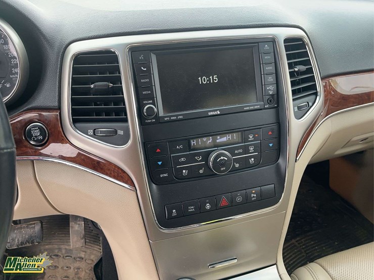 2011-jeep-grand-cherokee-limited-image-20