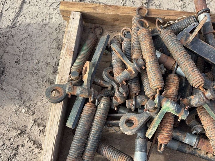 john-deere-7000-image-3