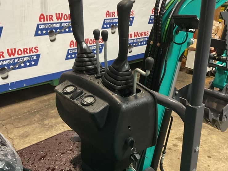 2025-cfg-industry-qk16r-image-13