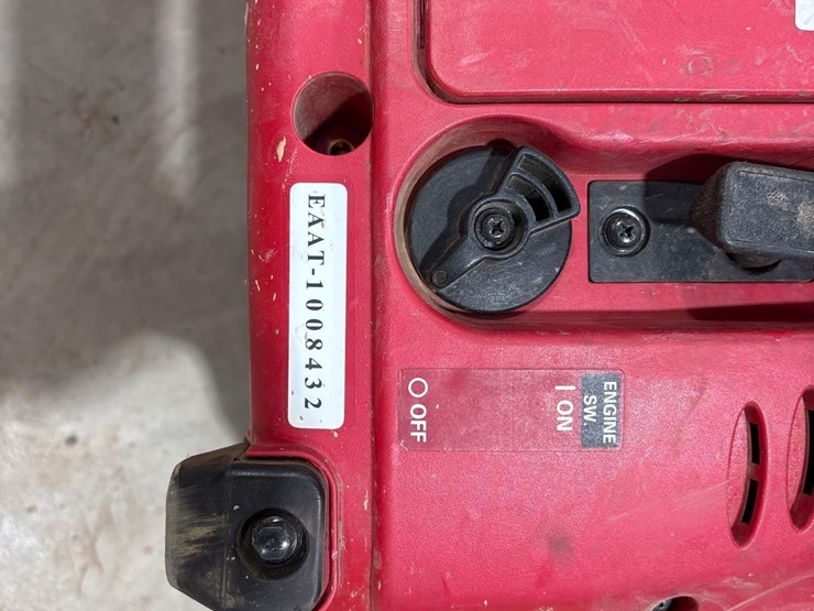 honda-eu1000-inverter-image-2