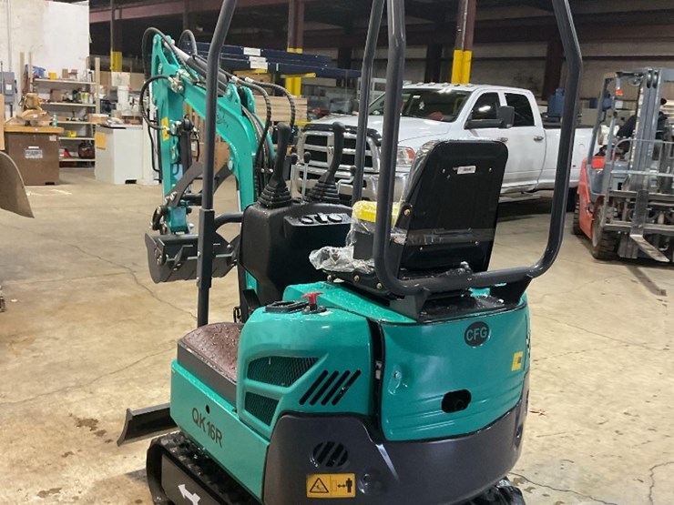 2025-cfg-industry-qk16r-image-11