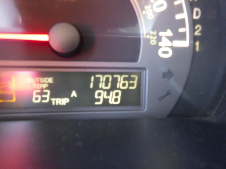 2006-honda-ridgeline-image-14