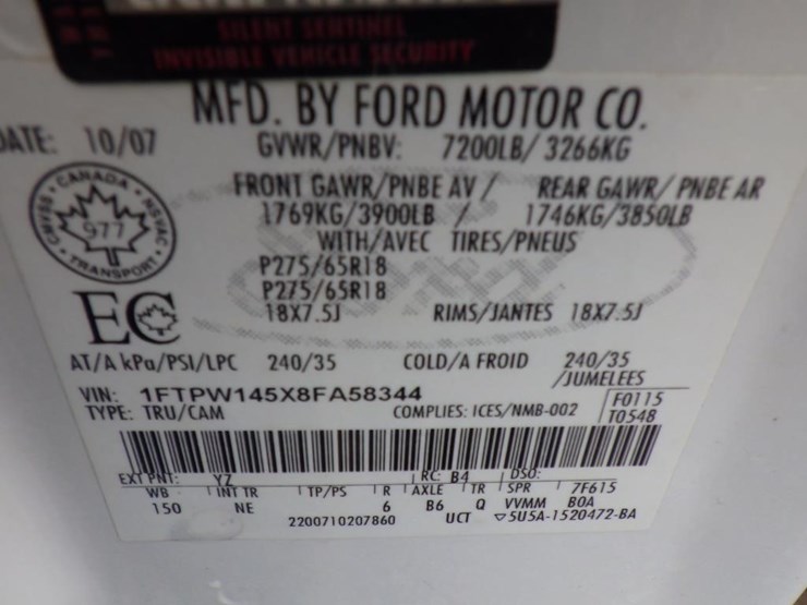 2008-ford-f150-image-16