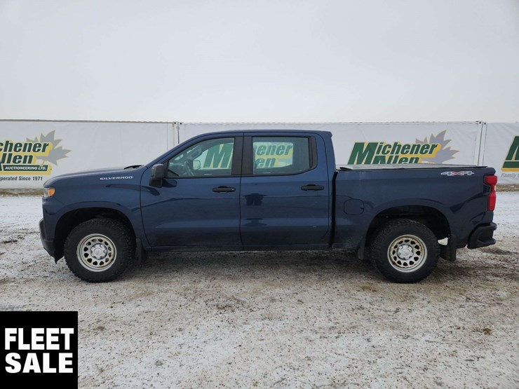 2021-chevrolet-silverado-1500-image-7