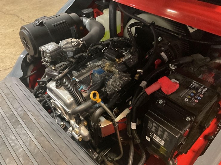 2025-heli-cpyd25-image-15