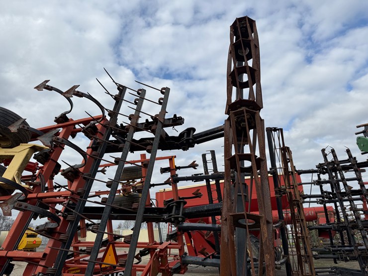 krause-5630-28-image-12