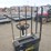 yale-electric-pallet-jack-image-8