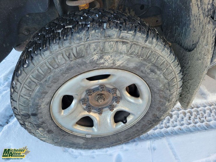 2008-dodge-ram-2500-image-10