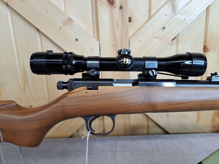 knight-mk-85-.50-caliber-in-line-blackpowder-rifle-image-10