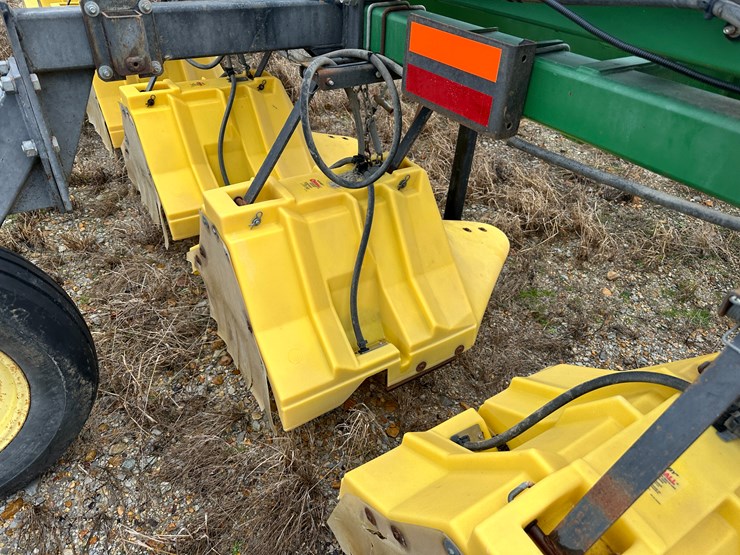 redball-420-image-21