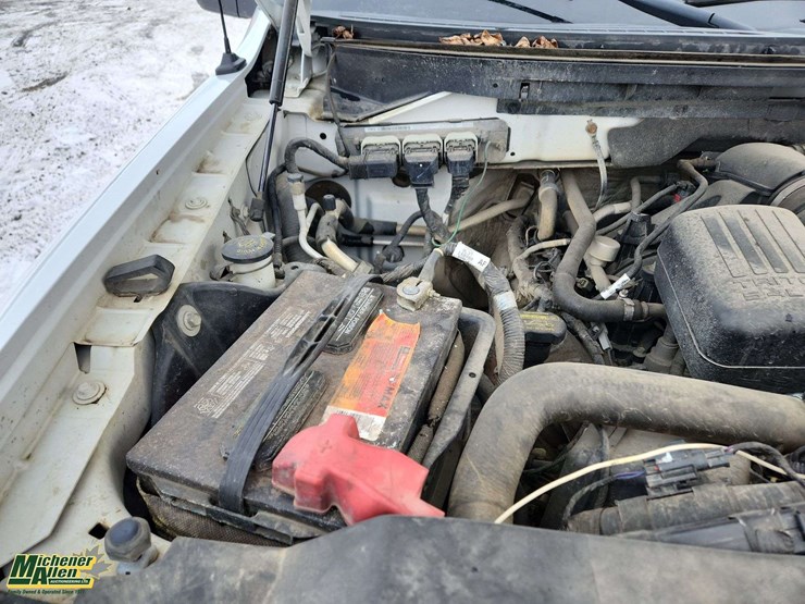 2009-ford-f150-image-30