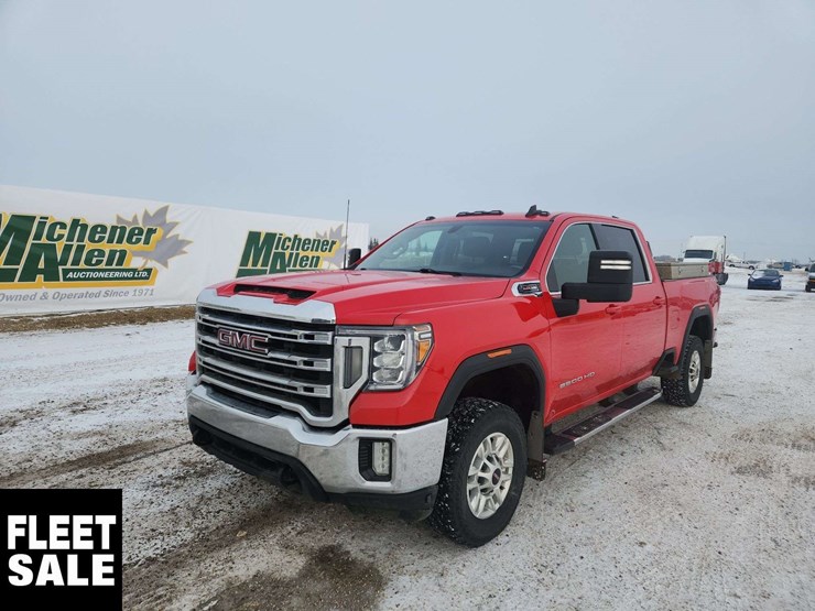 2020-gmc-sierra-2500hd-image-1