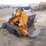 aboss-gh380-skid-steer-track-loader-image-4