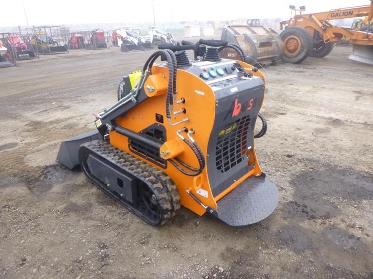 aboss-gh380-skid-steer-track-loader-image-4