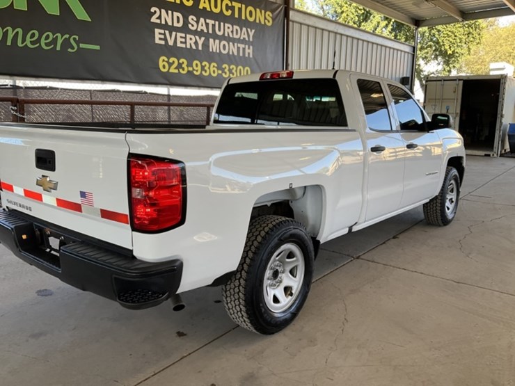 2017-chevrolet-silverado-1500-image-7