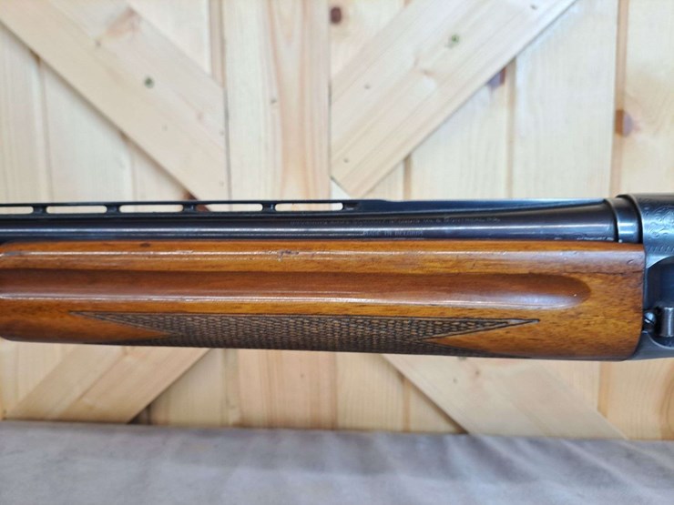 browning-twenty-20-gauge-a5-semiauto-shotgun-image-7