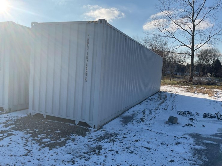 (inv.51008)-new-1-trip-40'-high-cube-multi-door-shipping-container,-1-end-door,-4-side-doors-image-7