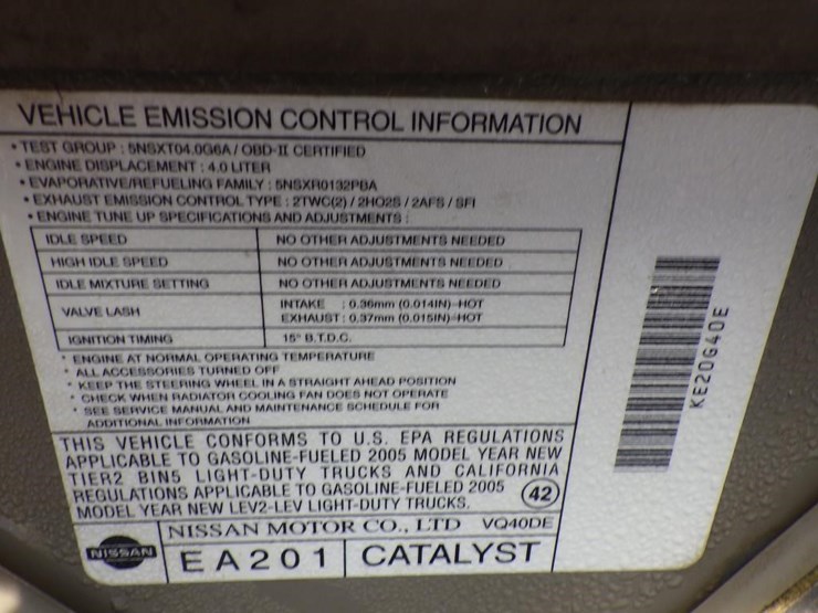 2005-nissan-xterra-image-12