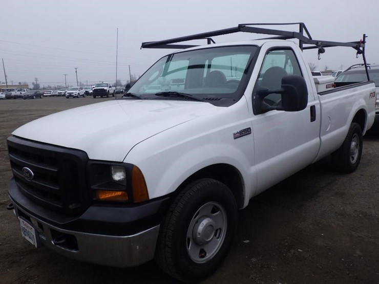 2006-ford-f250-image-1