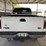 2006-ford-f350-image-6