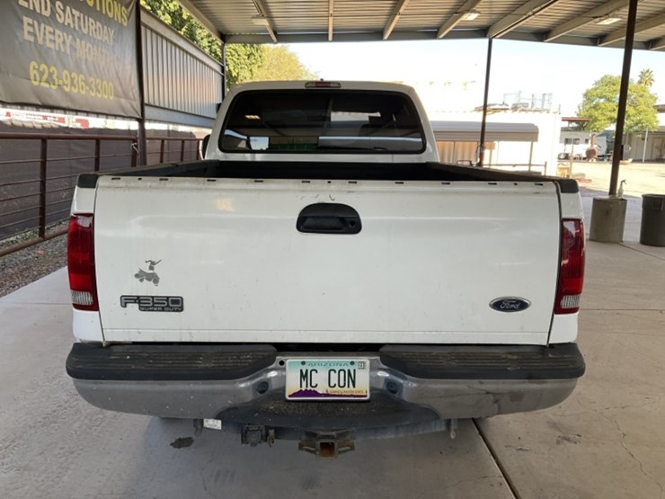 2006-ford-f350-image-6