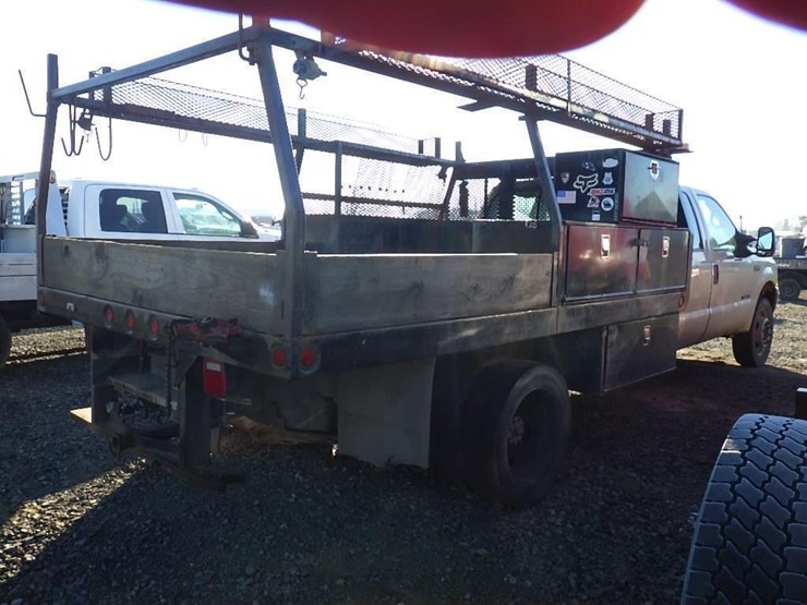 2001-ford-f450-image-4