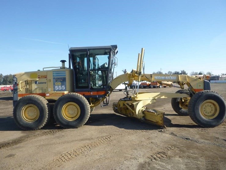2006-komatsu-gd555-3c-image-29