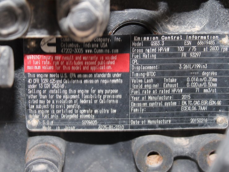 2015-jlg-g6-42a-image-9