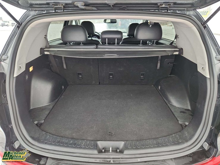 2013-kia-sportage-image-17