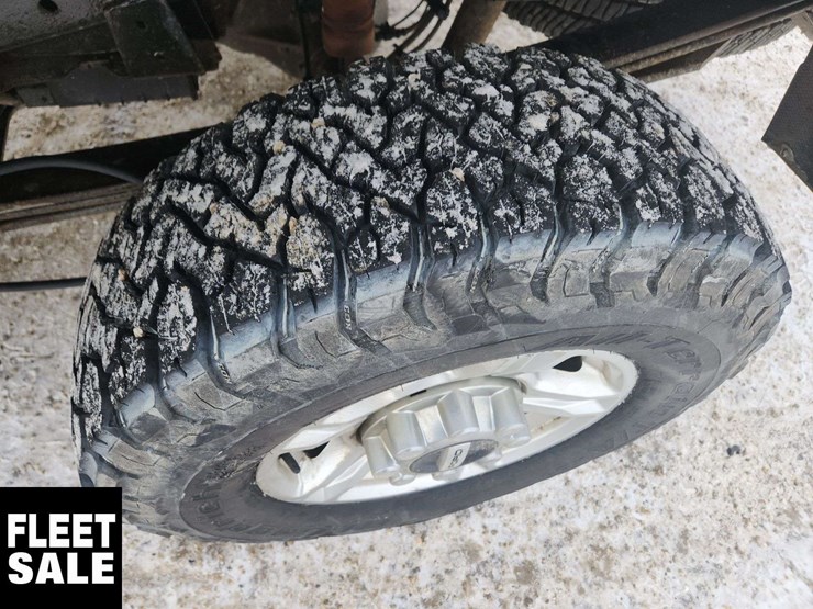 2017-ford-f250-image-13