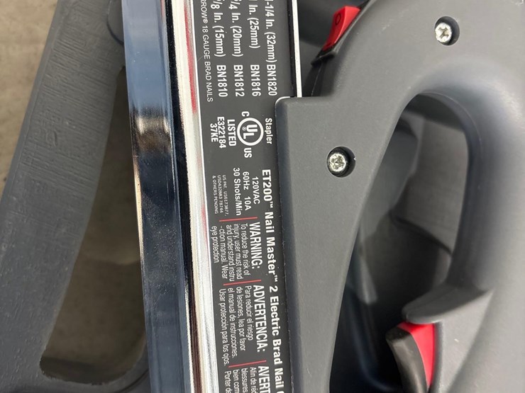 assorted-nailers-image-11