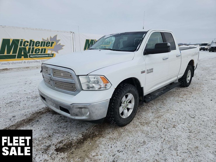 2013-dodge-1500-image-6