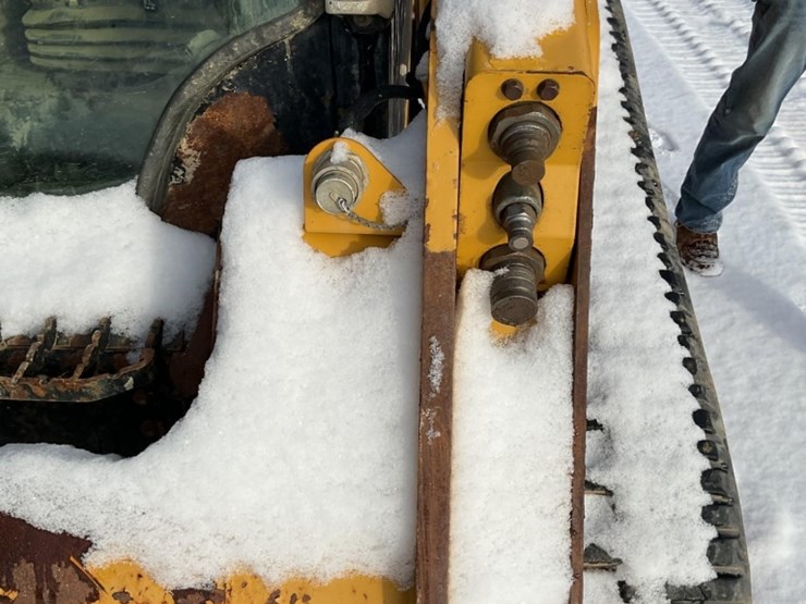 caterpillar-259d-image-11