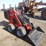 2025-sdlool-323w-skid-steer-loader-image-2