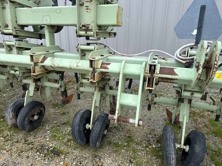 orthman-9300-image-20