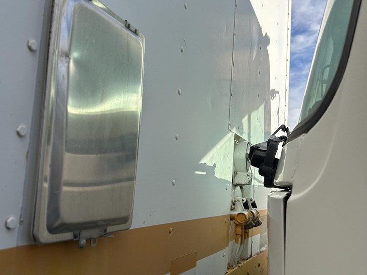 1979-matlock-image-30