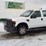 2009-ford-f350-image-5