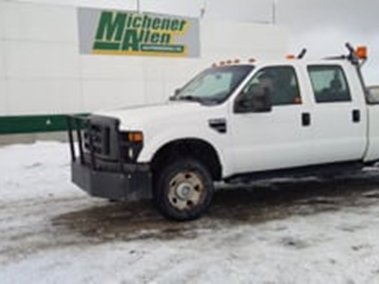 2009-ford-f350-image-5