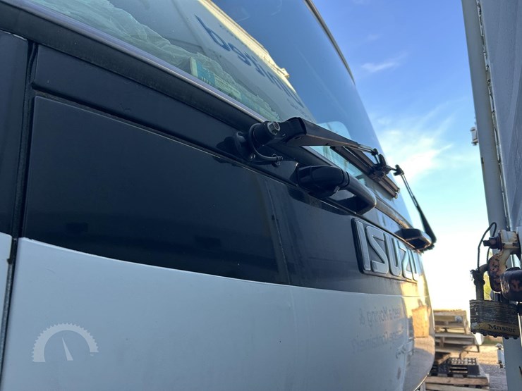 1998-isuzu-ftr-image-29