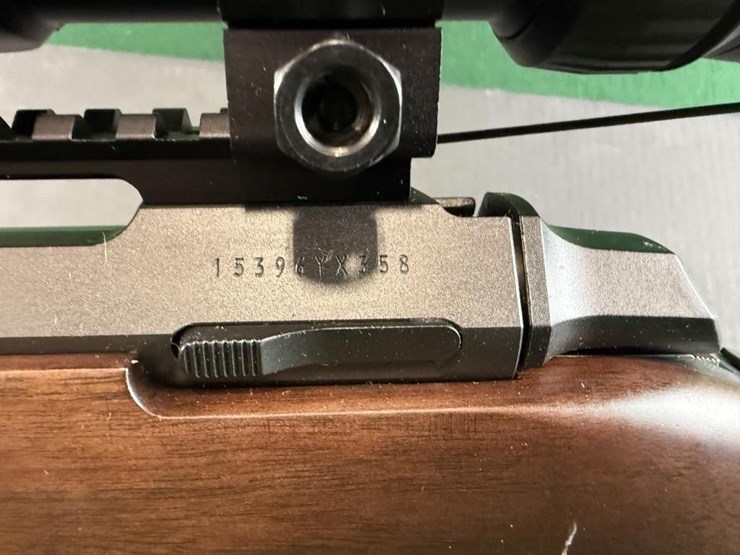 browning-ab3,-270-rifle-image-11