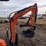landhero-mini-excavator---ldh-me18-image-7