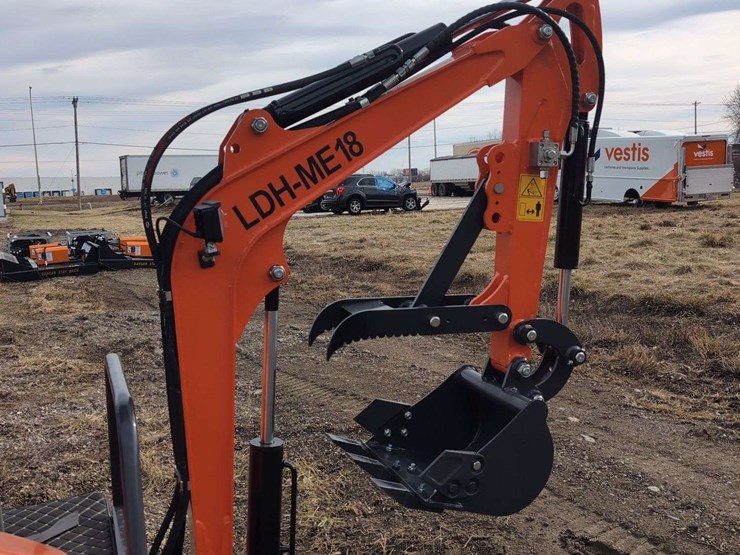 landhero-mini-excavator---ldh-me18-image-7