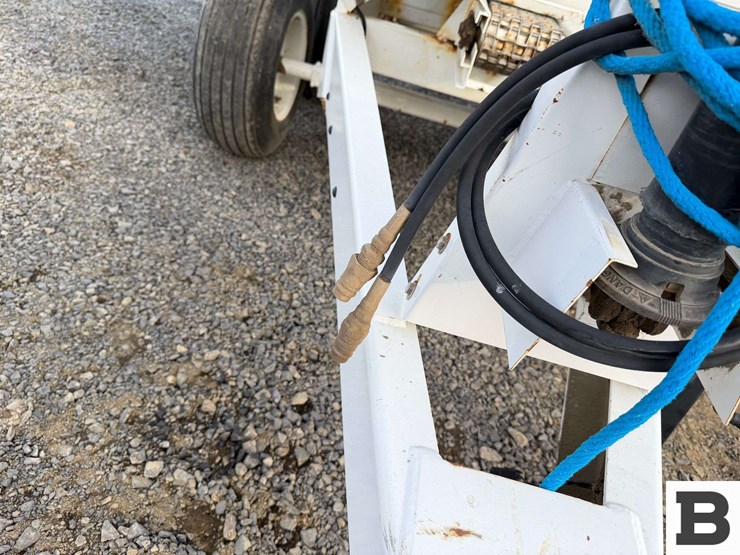 wilmar-super-500-fertilizer-spreader-image-11