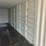 (inv.51053)-new-1-trip-high-cube-multi-door-shipping-container,-1-end-door,-4-double-side-doors-image-9