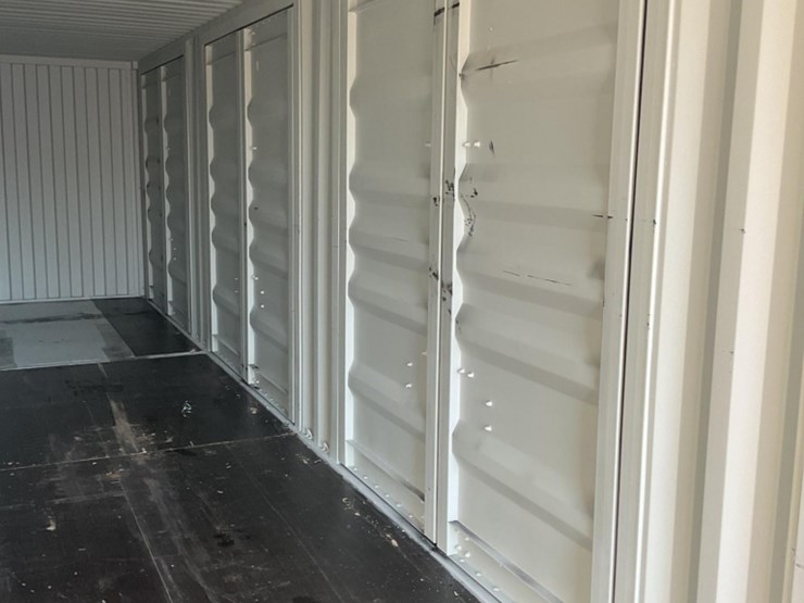 (inv.51053)-new-1-trip-high-cube-multi-door-shipping-container,-1-end-door,-4-double-side-doors-image-9