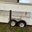 (inv.51051)-roadmaster-14'-trailer-image-4