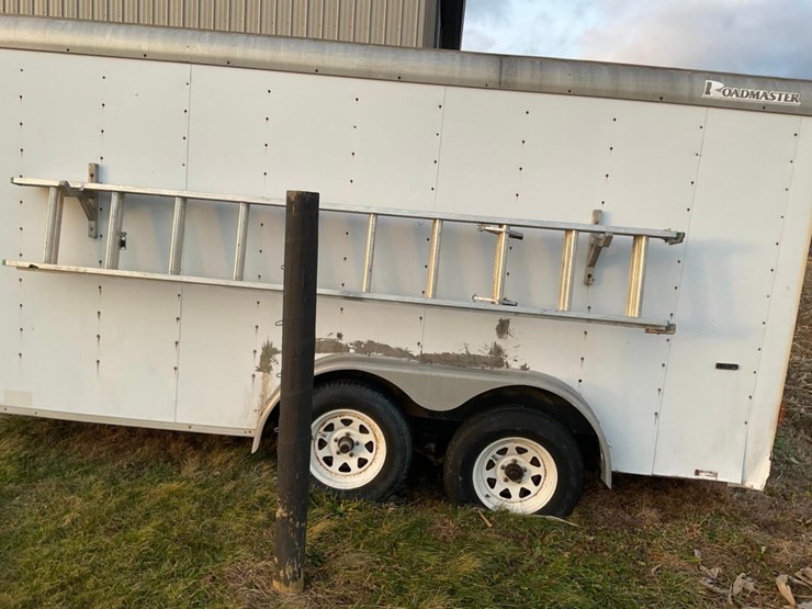 (inv.51051)-roadmaster-14'-trailer-image-4